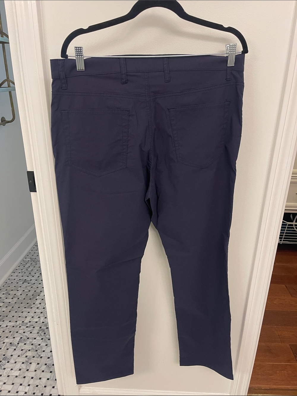 Goodthreads Pants - Picture 2 of 3